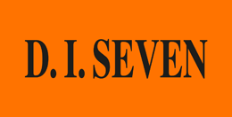 D.I.SEVEN FACILITY