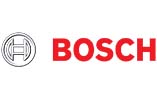 Bosch Termotechnika s.r.o.