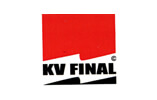 KV Final, s.r.o.