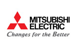 MITSUBISHI ELECTRIC AUTOMOTIVE CZECH, s.r.o.