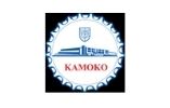 KAMOKO s.r.o.