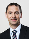 Roman Konečný