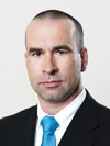 Martin Soukup