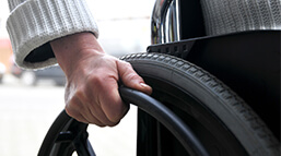 Náhradní plnění 2026