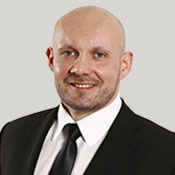 Miroslav Chalupa