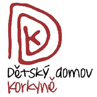 korkyne