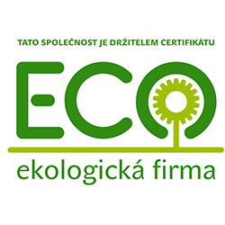 ekologicka_firma