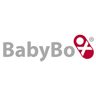 baby_box
