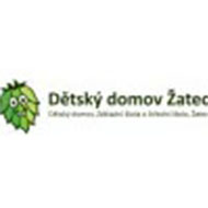 detsky_domov_zatec