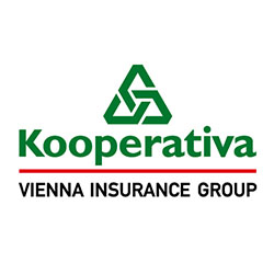 kooperativa