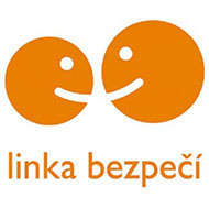 linka_bezpeci