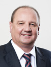 Jaroslav Petruňo Jaroslav Petruňo