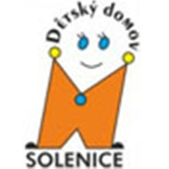 solenice