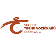 trend_vozickaru